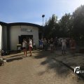 IMG_1378893