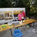 IMG_1378897