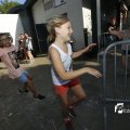 IMG_1378901