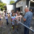 IMG_1378903