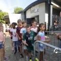 IMG_1378904