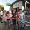 IMG_1378905