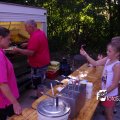 IMG_1378906