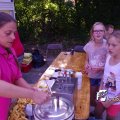 IMG_1378912