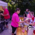 IMG_1378925