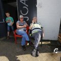 IMG_1378930