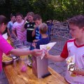 IMG_1378935