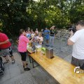 IMG_1378936