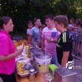 IMG_1378939