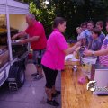 IMG_1378941