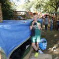 IMG_1378948