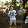 IMG_1378950
