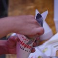 IMG_1378953
