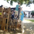 IMG_1378956