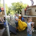 IMG_1378958