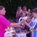 IMG_1378961