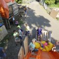 IMG_1378966