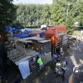 IMG_1378968