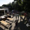 IMG_1378970