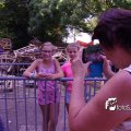 IMG_1378971