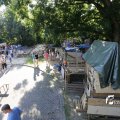 IMG_1378972