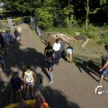 IMG_1378976