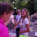 IMG_1378979