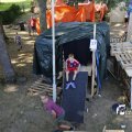 IMG_1378980