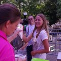 IMG_1378981