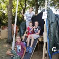 IMG_1378987