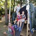 IMG_1378988