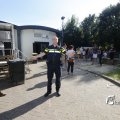 IMG_1378989