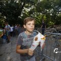 IMG_1378992