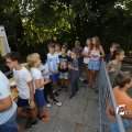 IMG_1378994