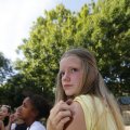 IMG_1378997