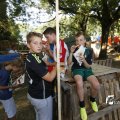 IMG_1379003