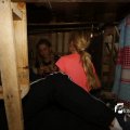 IMG_1379008