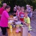 IMG_1379010