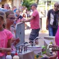 IMG_1379017