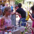 IMG_1379018