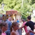 IMG_1379020