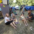 IMG_1379021
