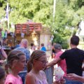 IMG_1379022