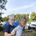 IMG_1379025
