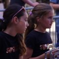 IMG_1379026