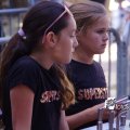 IMG_1379028