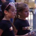 IMG_1379030