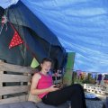 IMG_1379031