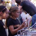 IMG_1379032
