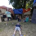IMG_1379033